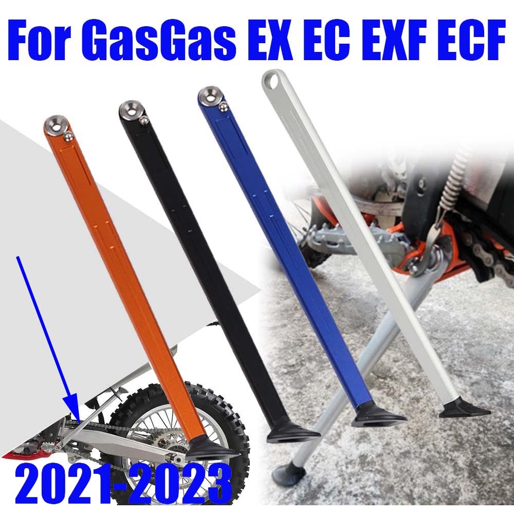 ű ĵ ǲ ̵ ĵ      ǰ 125 200 250 300 EX EC 250F 350F 450F F EXF ECF EC300 EX300 ׼